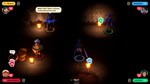 WORLDS OF ARIA - SUPPORTERS EDITIONSTEAM GIFT???? - изображение № 8