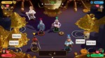 WORLDS OF ARIA - SUPPORTERS EDITIONSTEAM GIFT???? - изображение № 5