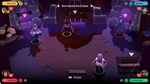 WORLDS OF ARIA - SUPPORTERS EDITIONSTEAM GIFT???? - изображение № 6