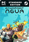 ECHO POINT NOVASTEAM GIFT????АВТОДОСТАВКА????