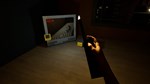 APARTMENT 606STEAM GIFT????АВТОДОСТАВКА???? - изображение № 2