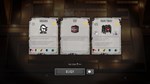 MAZE KEEPERSTEAM GIFT????АВТОДОСТАВКА???? - изображение № 4
