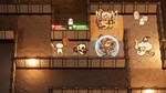 MAZE KEEPERSTEAM GIFT????АВТОДОСТАВКА???? - изображение № 2