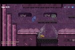 HOPE OF TARU SOUNDTRACKSTEAM GIFT????АВТОДОСТАВКА???? - изображение № 9