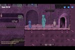 HOPE OF TARU SOUNDTRACKSTEAM GIFT????АВТОДОСТАВКА???? - изображение № 4