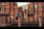HOPE OF TARU SOUNDTRACKSTEAM GIFT????АВТОДОСТАВКА???? - изображение № 6