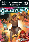 BEYOND GALAXYLANDSTEAM GIFT????АВТОДОСТАВКА????