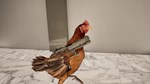 CHICKEN STRIKE®: CLUCK OPS™STEAM GIFT????АВТО - изображение № 9