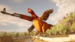 CHICKEN STRIKE®: CLUCK OPS™STEAM GIFT????АВТО - изображение № 6