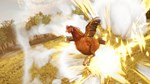 CHICKEN STRIKE®: CLUCK OPS™STEAM GIFT????АВТО - изображение № 8