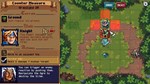 THE PUZZLE MAKER: CEBBA’S ODYSSEYSTEAM GIFT????АВТО - изображение № 4