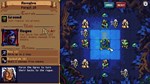 THE PUZZLE MAKER: CEBBA’S ODYSSEYSTEAM GIFT????АВТО - изображение № 5
