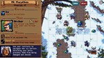 THE PUZZLE MAKER: CEBBA’S ODYSSEYSTEAM GIFT????АВТО - изображение № 2