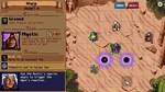 THE PUZZLE MAKER: CEBBA’S ODYSSEYSTEAM GIFT????АВТО - изображение № 3