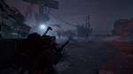 THE FOREVER WINTER OST BUNDLESTEAM GIFT????АВТО - изображение № 10
