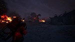 THE FOREVER WINTER OST BUNDLESTEAM GIFT????АВТО - изображение № 2