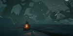 AN EVERYDAY STORYSTEAM GIFT????АВТОДОСТАВКА???? - изображение № 3