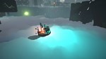 AN EVERYDAY STORYSTEAM GIFT????АВТОДОСТАВКА???? - изображение № 8