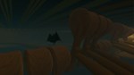 AN EVERYDAY STORYSTEAM GIFT????АВТОДОСТАВКА???? - изображение № 4