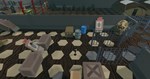 AN EVERYDAY STORYSTEAM GIFT????АВТОДОСТАВКА???? - изображение № 2