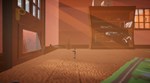 AN EVERYDAY STORYSTEAM GIFT????АВТОДОСТАВКА???? - изображение № 6