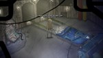 MURDER ON SPACE STATION 52STEAM GIFT????АВТОДОСТАВКА - изображение № 5