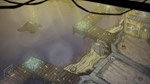 MURDER ON SPACE STATION 52STEAM GIFT????АВТОДОСТАВКА - изображение № 9