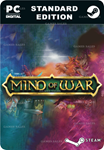 MIND OF WARSTEAM GIFT????АВТОДОСТАВКА????
