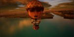 HOT AIR BALLOON SIMULATORSTEAM GIFT????АВТОДОСТАВКА - изображение № 4
