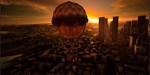 HOT AIR BALLOON SIMULATORSTEAM GIFT????АВТОДОСТАВКА - изображение № 6