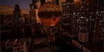 HOT AIR BALLOON SIMULATORSTEAM GIFT????АВТОДОСТАВКА - изображение № 2