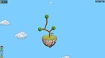 THE GREAT TREESTEAM GIFT????АВТОДОСТАВКА???? - изображение № 5