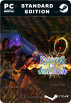 KEEPERS OF ASTRAELASTEAM GIFT????АВТОДОСТАВКА????