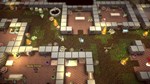 9TH DAWN REMAKESTEAM GIFT????АВТОДОСТАВКА???? - изображение № 4