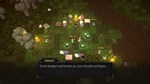 9TH DAWN REMAKESTEAM GIFT????АВТОДОСТАВКА???? - изображение № 3