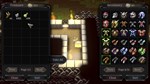 9TH DAWN REMAKESTEAM GIFT????АВТОДОСТАВКА???? - изображение № 2