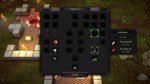 9TH DAWN REMAKESTEAM GIFT????АВТОДОСТАВКА???? - изображение № 5