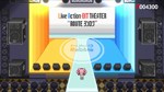 LIVE ACTION-BIT THEATER 