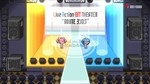 LIVE ACTION-BIT THEATER 