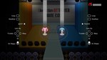 LIVE ACTION-BIT THEATER 