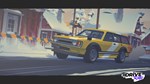 #DRIVE RALLYSTEAM GIFT????АВТОДОСТАВКА???? - изображение № 2