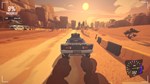 #DRIVE RALLYSTEAM GIFT????АВТОДОСТАВКА???? - изображение № 7