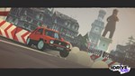 #DRIVE RALLYSTEAM GIFT????АВТОДОСТАВКА???? - изображение № 8