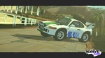 #DRIVE RALLYSTEAM GIFT????АВТОДОСТАВКА???? - изображение № 5