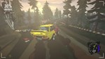 #DRIVE RALLYSTEAM GIFT????АВТОДОСТАВКА???? - изображение № 9