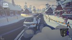 #DRIVE RALLYSTEAM GIFT????АВТОДОСТАВКА???? - изображение № 10