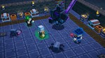 DUNGEON TYCOON - SUPPORTER PACKSTEAM GIFT????АВТО - изображение № 2