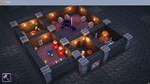 DUNGEON TYCOON - SUPPORTER PACKSTEAM GIFT????АВТО - изображение № 4