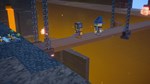 DUNGEON TYCOON - SUPPORTER PACKSTEAM GIFT????АВТО - изображение № 5
