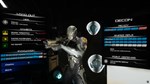 TERRA EXODUSSTEAM GIFT????АВТОДОСТАВКА???? - изображение № 7